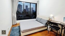Heritage View (D5), Condominium #596406781